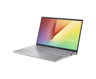 ASUS X412DA-EB171T Ryzen 5-3500U/8GB/256GB SSD/14"/Win10 90NB0M51-M06370 - 543066 - zdjęcie 4